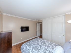 23562 Cambridge, Yorba Linda CA 92887