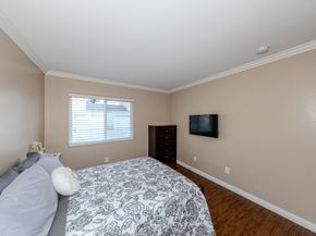 23562 Cambridge, Yorba Linda CA 92887