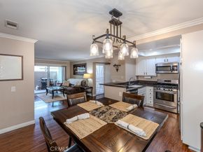 23562 Cambridge, Yorba Linda CA 92887