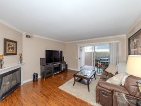 23562 Cambridge, Yorba Linda CA 92887