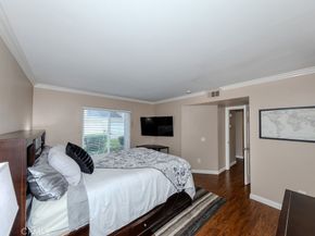 23562 Cambridge, Yorba Linda CA 92887