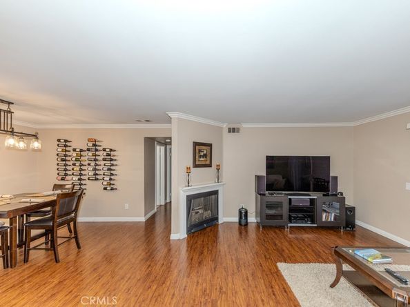 23562 Cambridge, Yorba Linda CA 92887