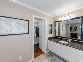 23562 Cambridge, Yorba Linda CA 92887