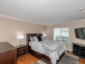 23562 Cambridge, Yorba Linda CA 92887