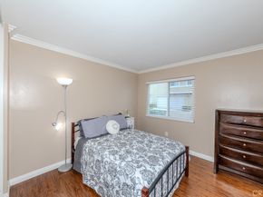 23562 Cambridge, Yorba Linda CA 92887