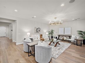 106 Fieldwood, Irvine CA 92618