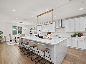 106 Fieldwood, Irvine CA 92618