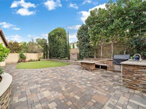 106 Fieldwood, Irvine CA 92618