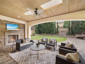 106 Fieldwood, Irvine CA 92618