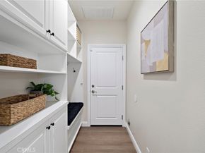 106 Fieldwood, Irvine CA 92618