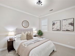 106 Fieldwood, Irvine CA 92618