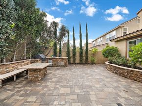 106 Fieldwood, Irvine CA 92618