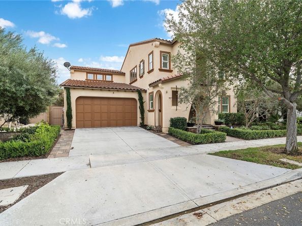 106 Fieldwood, Irvine CA 92618