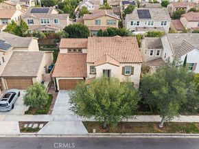 106 Fieldwood, Irvine CA 92618