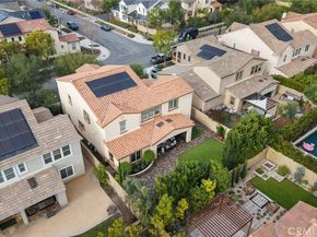 106 Fieldwood, Irvine CA 92618