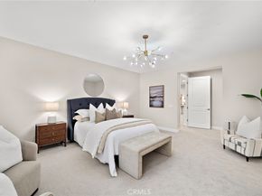 106 Fieldwood, Irvine CA 92618