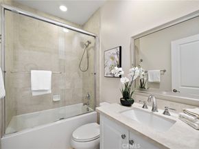 106 Fieldwood, Irvine CA 92618