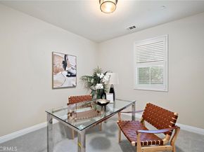 106 Fieldwood, Irvine CA 92618