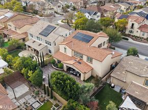 106 Fieldwood, Irvine CA 92618