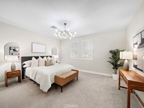 106 Fieldwood, Irvine CA 92618