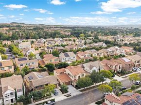 106 Fieldwood, Irvine CA 92618