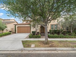 106 Fieldwood, Irvine CA 92618