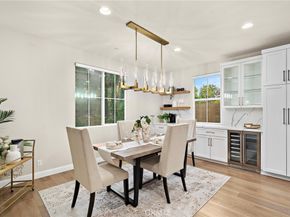 106 Fieldwood, Irvine CA 92618