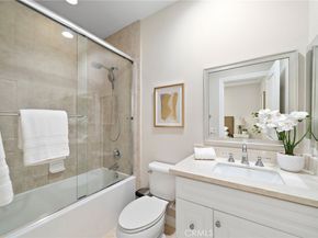 106 Fieldwood, Irvine CA 92618