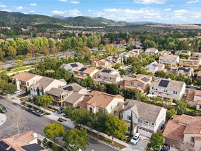 106 Fieldwood, Irvine CA 92618