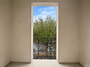 106 Fieldwood, Irvine CA 92618