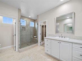 106 Fieldwood, Irvine CA 92618