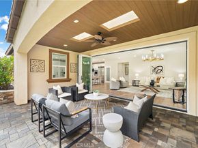 106 Fieldwood, Irvine CA 92618