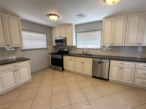 7065 E Stearns, Long Beach CA 90815