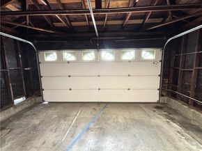 7065 E Stearns, Long Beach CA 90815