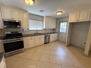 7065 E Stearns, Long Beach CA 90815