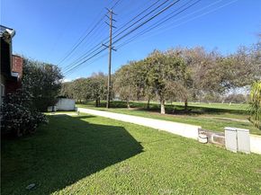 7065 E Stearns, Long Beach CA 90815