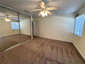 7065 E Stearns, Long Beach CA 90815