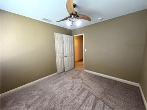 7065 E Stearns, Long Beach CA 90815