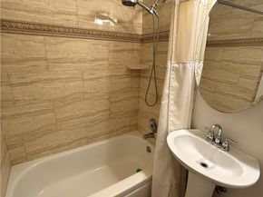 7065 E Stearns, Long Beach CA 90815