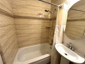 7065 E Stearns, Long Beach CA 90815