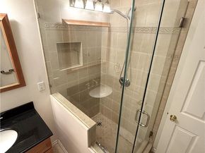 7065 E Stearns, Long Beach CA 90815