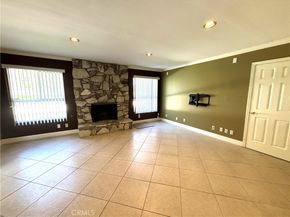 7065 E Stearns, Long Beach CA 90815