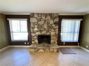 7065 E Stearns, Long Beach CA 90815