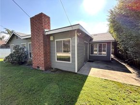 7065 E Stearns, Long Beach CA 90815