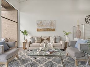 7338 Marina Pacifica N, Long Beach CA 90803