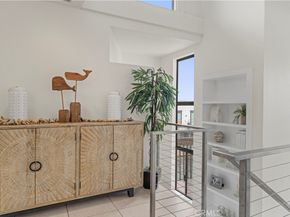 7338 Marina Pacifica N, Long Beach CA 90803