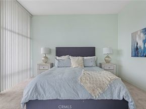 7338 Marina Pacifica N, Long Beach CA 90803