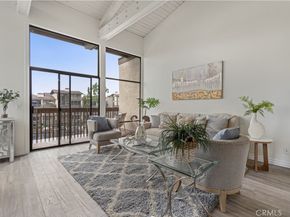 7338 Marina Pacifica N, Long Beach CA 90803