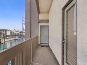 7338 Marina Pacifica N, Long Beach CA 90803