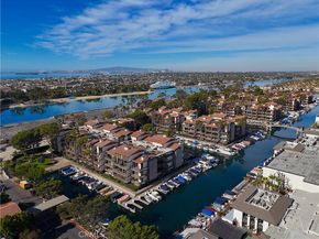 7338 Marina Pacifica N, Long Beach CA 90803